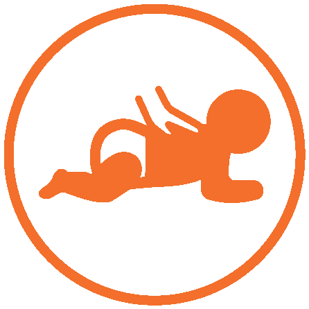 Baby Massage Service